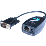 AKN-CL-V24-B 