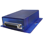 AKN-CP1BT25B 