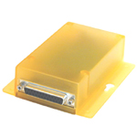 AKN-CPIS25B 