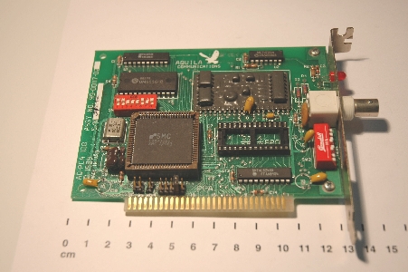 DIV-AQ-PCA108_ref 