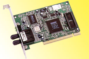 DAN-FE-1430ST 