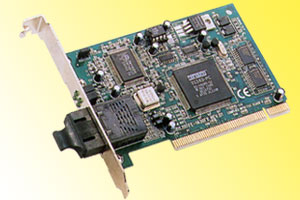 DAN-FE-1430SC 