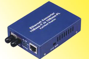 DIV-ET-109RST 