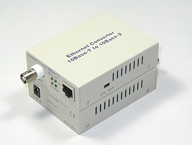 DAN-CEM0100 