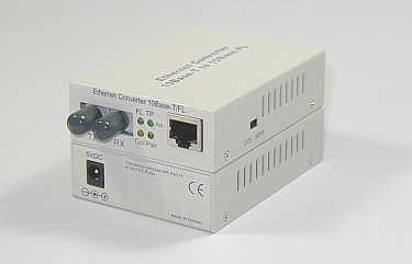 DAN-CEM1500 