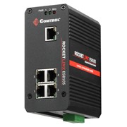 Pepperl+Fuchs Comtrol 32075-3 