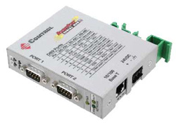 Pepperl+Fuchs Comtrol 97460-4 