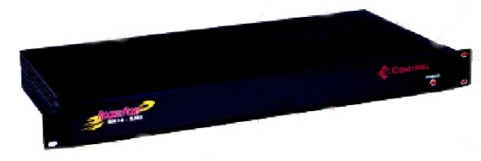 Pepperl+Fuchs Comtrol 98770-3 