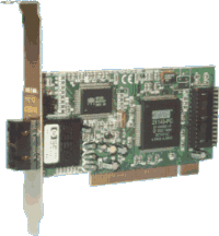 Corman CT-FE130C 