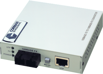 Corman FE060C 