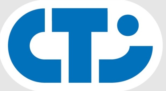 Connect Tech CBG510 