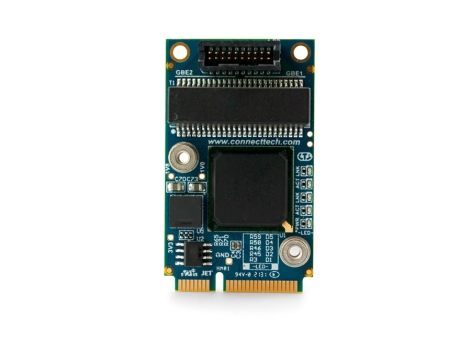 Connect Tech MPG110-01 