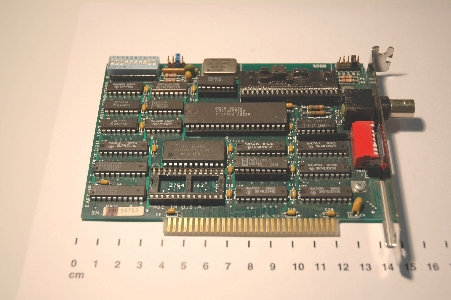 DIV-EARTHNET-I_ref 