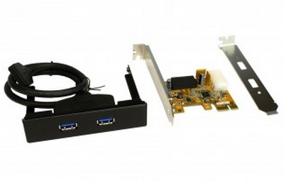 Exsys EX-11099-2 