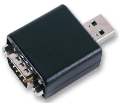 Exsys EX-1304 