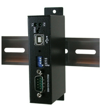 Exsys EX-1311VIS 