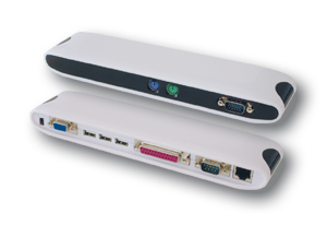 Exsys EX-1317 