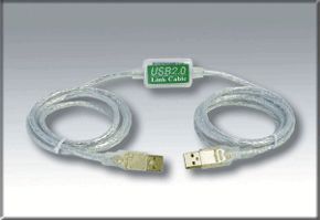 Exsys EX-1416 