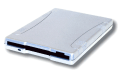 Exsys EX-1440 