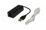 Exsys EX-1611-4 