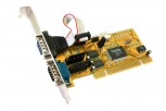 Exsys EX-41052 