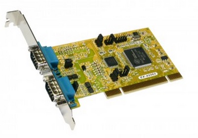 Exsys EX-42062 