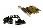 Exsys EX-44054 