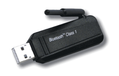 Exsys EX-6202 