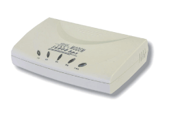 Exsys EX-8302 