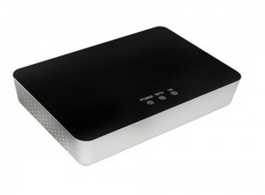 Exsys EX-8302-2 