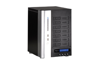 Exsys EX-N7700 