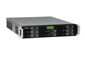 Exsys EX-N8800 