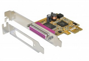 Exsys EX-44001 