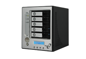 Exsys EX-i5500 