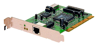 Corman CT-FE120 