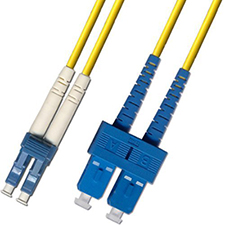 Pepperl+Fuchs Comtrol 1200090 
