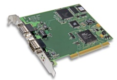 Hilscher CIF50-PB_ref 