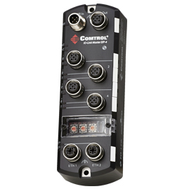 Pepperl+Fuchs Comtrol 99575-3 