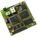 AKN-ISDN-OEM1 