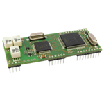 AKN-ISDN-SOC 
