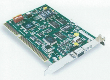 SST-5136-PFB-ISA 