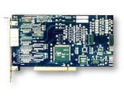 Connect Tech BH0290200 