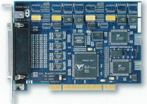 Connect Tech BH020000 