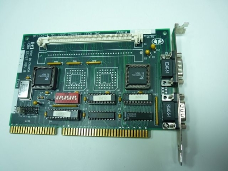 Connect Tech DAT02650XX 