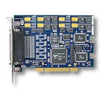 Connect Tech BU001-02 