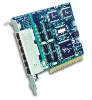 Connect Tech BH084004_rev.B_ref 