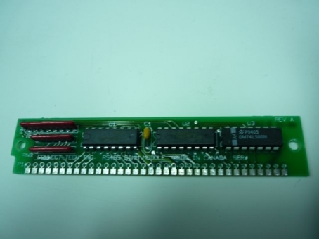 Connect Tech SIMM-RS485B_ 