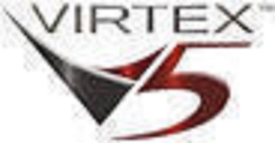 Connect Tech DEV016 Price and availability on request 
