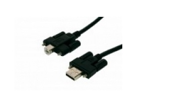 Exsys EX-K1571V 