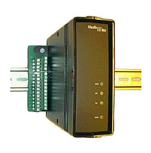 Hedin Tex LH-4VLWL 